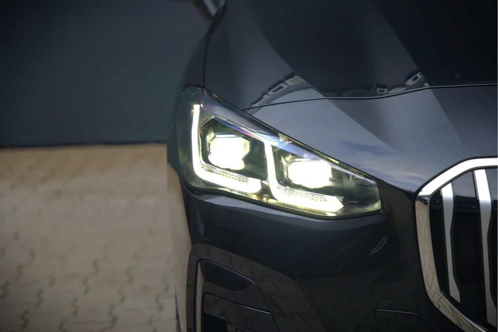 BMW 2 Serie – foto 20