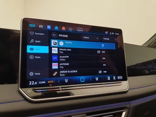 Volkswagen Tiguan – thumbnail 17