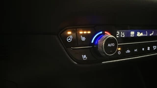 Mazda 6 – thumbnail 41