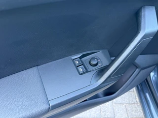 SEAT Ibiza – thumbnail 33