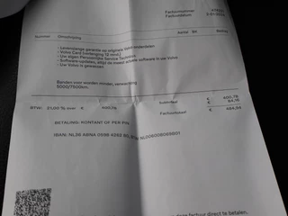 Volvo XC90 – thumbnail 49