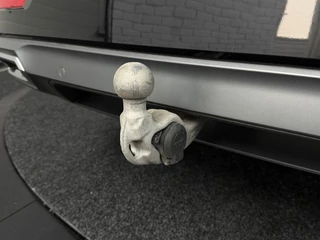 SEAT Tarraco – thumbnail 13