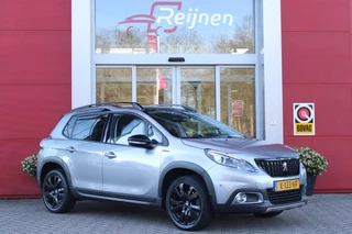 Peugeot 2008 – thumbnail 8