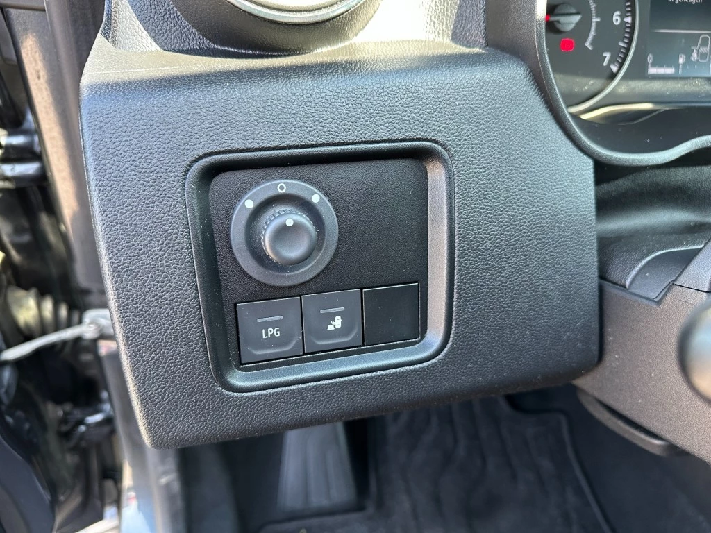 Dacia Duster – foto 33