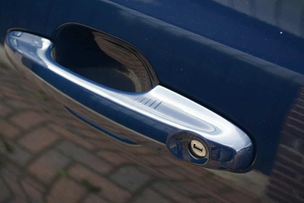 Ford Focus – foto 36