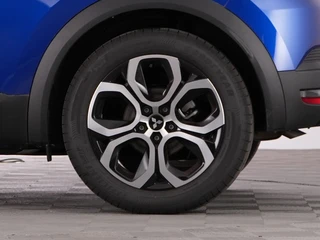 Mitsubishi ASX – thumbnail 38