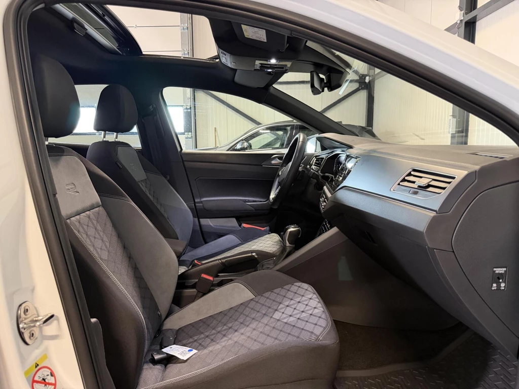 Volkswagen Polo – foto 28