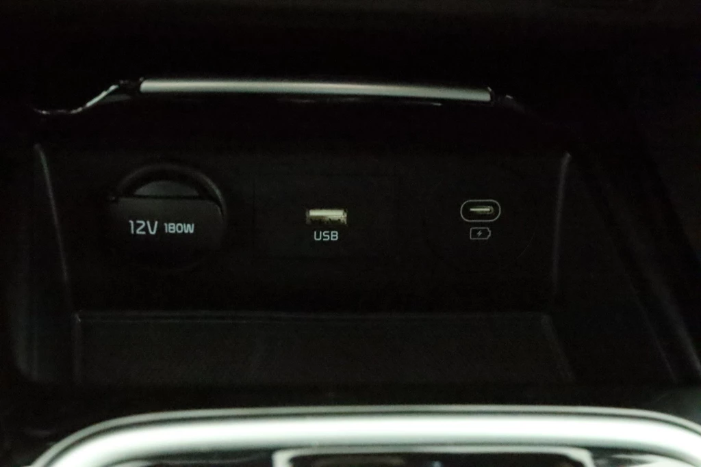 Kia ProCeed – foto 62
