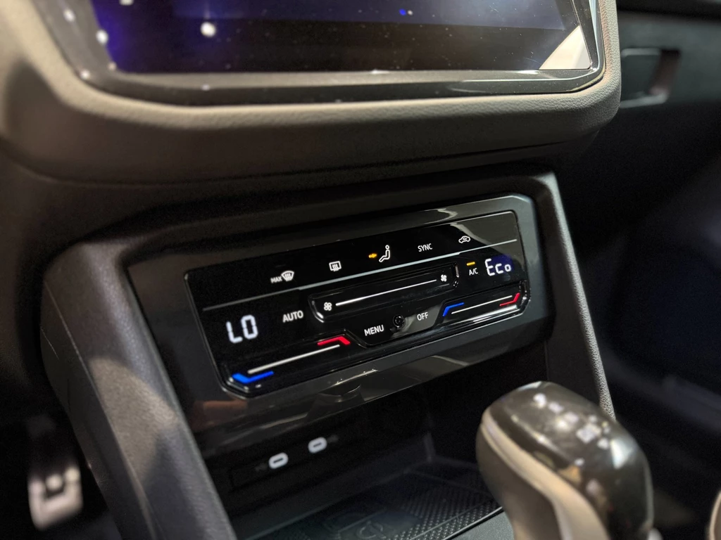 Volkswagen Tiguan – foto 32