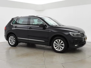 Volkswagen Tiguan – thumbnail 6