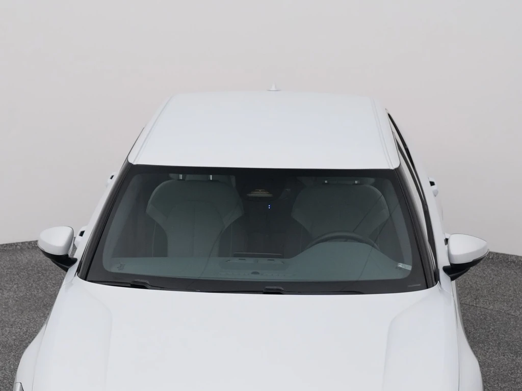 Polestar 2 – foto 35