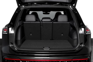 Volkswagen Tiguan – thumbnail 16