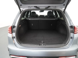 Kia Ceed Sportswagon – thumbnail 41
