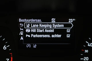 Ford Fiesta – thumbnail 24