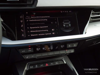 Audi A3 – thumbnail 43