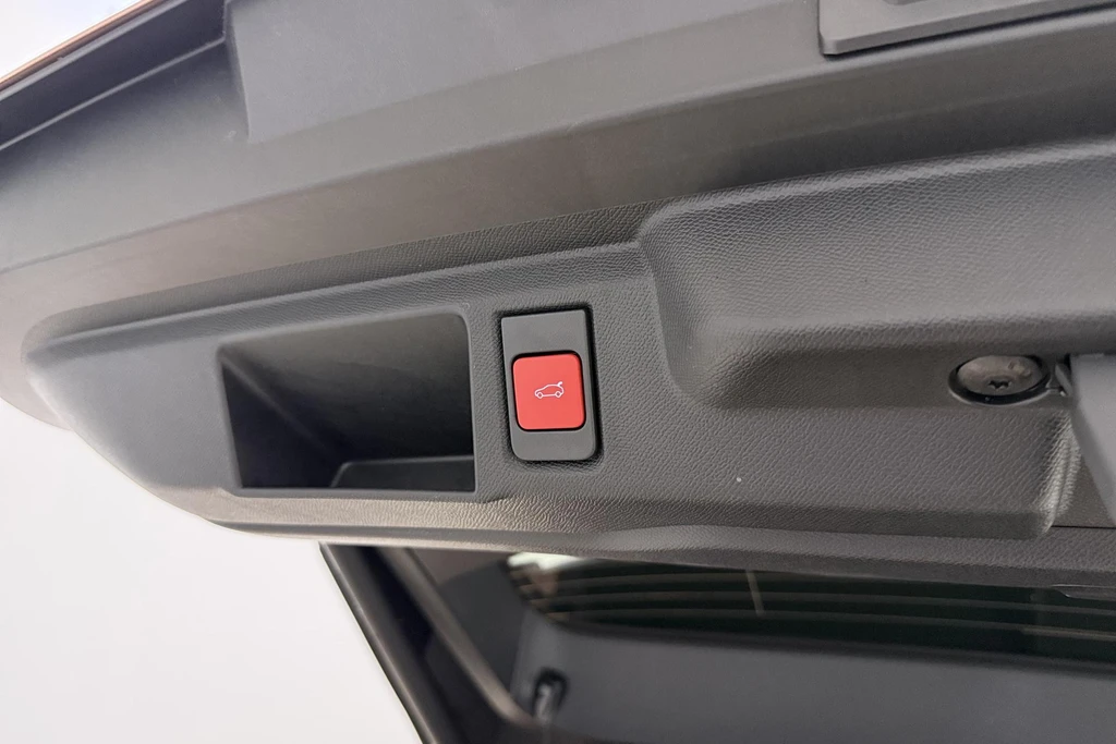 Opel Grandland – foto 13
