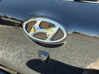 Hyundai i20 – thumbnail 38