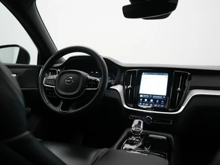 Volvo V60 – thumbnail 19