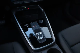 Audi A3 – thumbnail 25