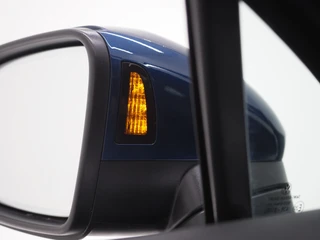 Volkswagen Passat – thumbnail 16