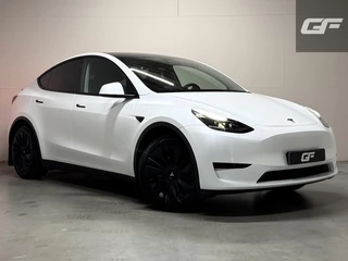 Tesla Model Y – thumbnail 16