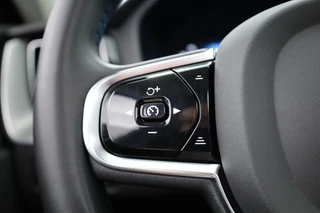 Volvo XC60 – thumbnail 21