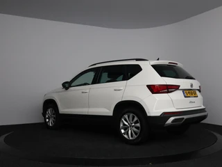 SEAT Ateca – thumbnail 4