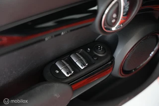 MINI Cooper – thumbnail 26