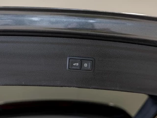 Audi Q5 – thumbnail 17