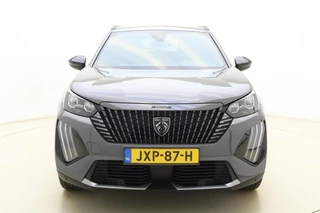 Peugeot 2008 – thumbnail 9