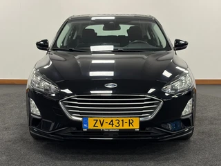 Ford Focus – thumbnail 10