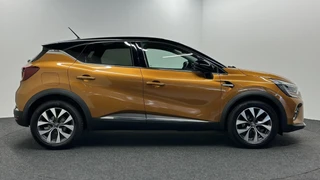 Renault Captur – thumbnail 6