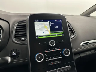 Renault Scénic – thumbnail 29