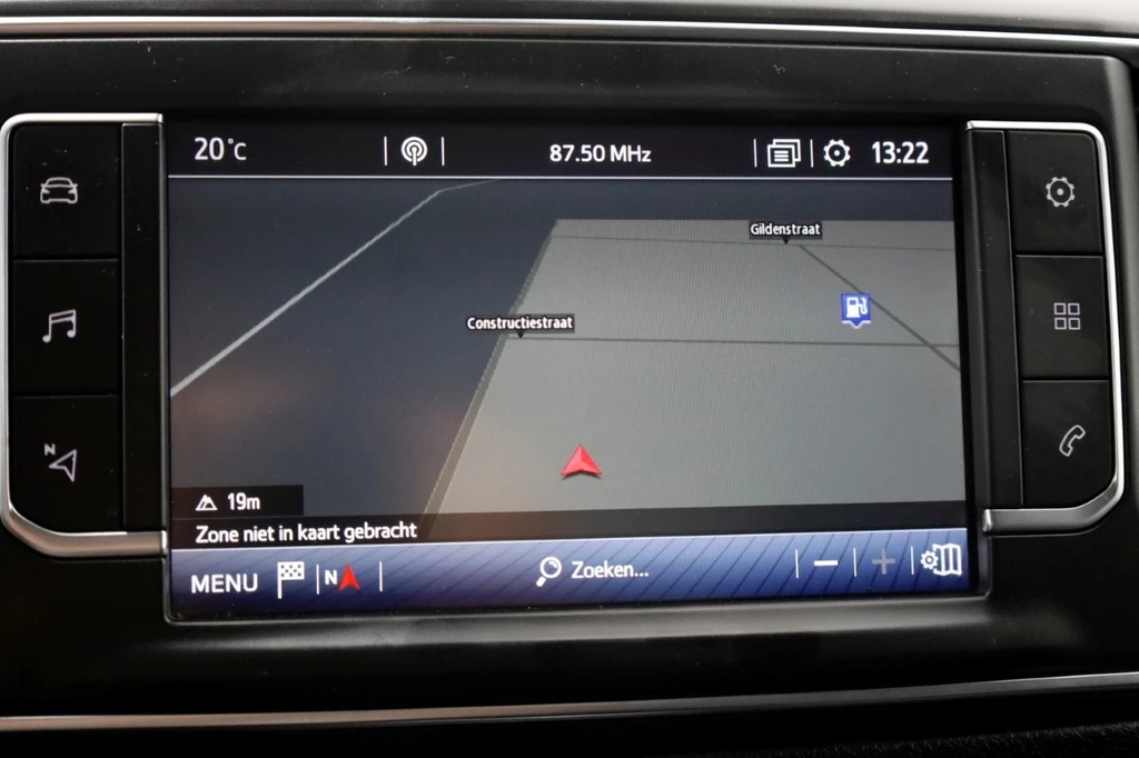 Toyota ProAce – foto 14