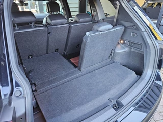 Volkswagen Tiguan Allspace – thumbnail 29