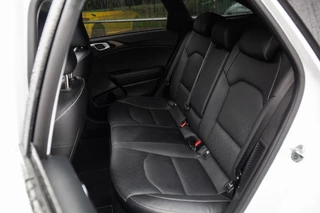 Kia Ceed Sportswagon – thumbnail 7