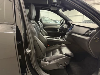 Volvo XC90 – thumbnail 17