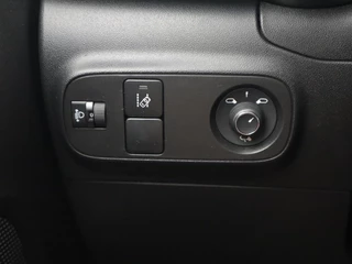 Citroën C3 – thumbnail 35