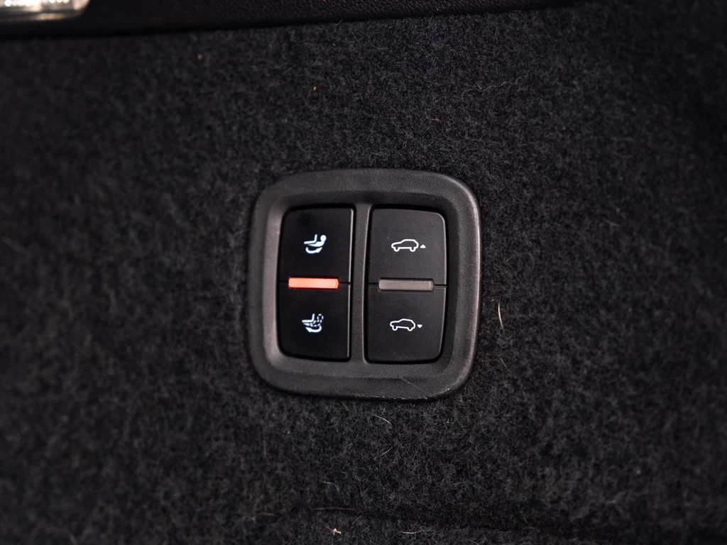 Porsche Cayenne – foto 40