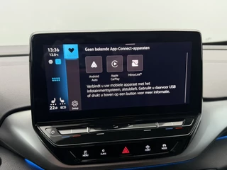 Volkswagen ID.4 – thumbnail 16