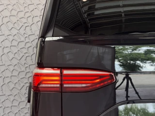 Volkswagen California – thumbnail 61