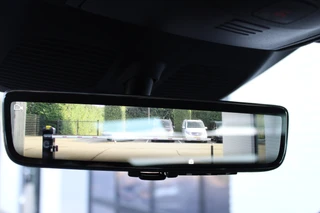 Mercedes-Benz V-Klasse – thumbnail 28