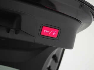 Mercedes-Benz GLC – thumbnail 37