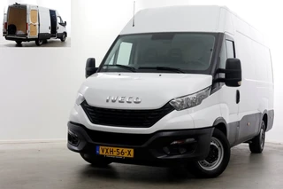 Iveco Daily – thumbnail 1