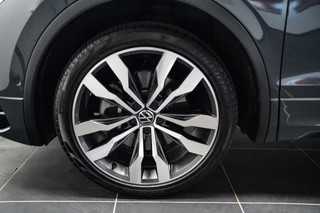 Volkswagen Tiguan – thumbnail 23