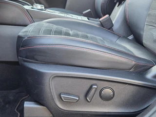 Ford Kuga – thumbnail 12