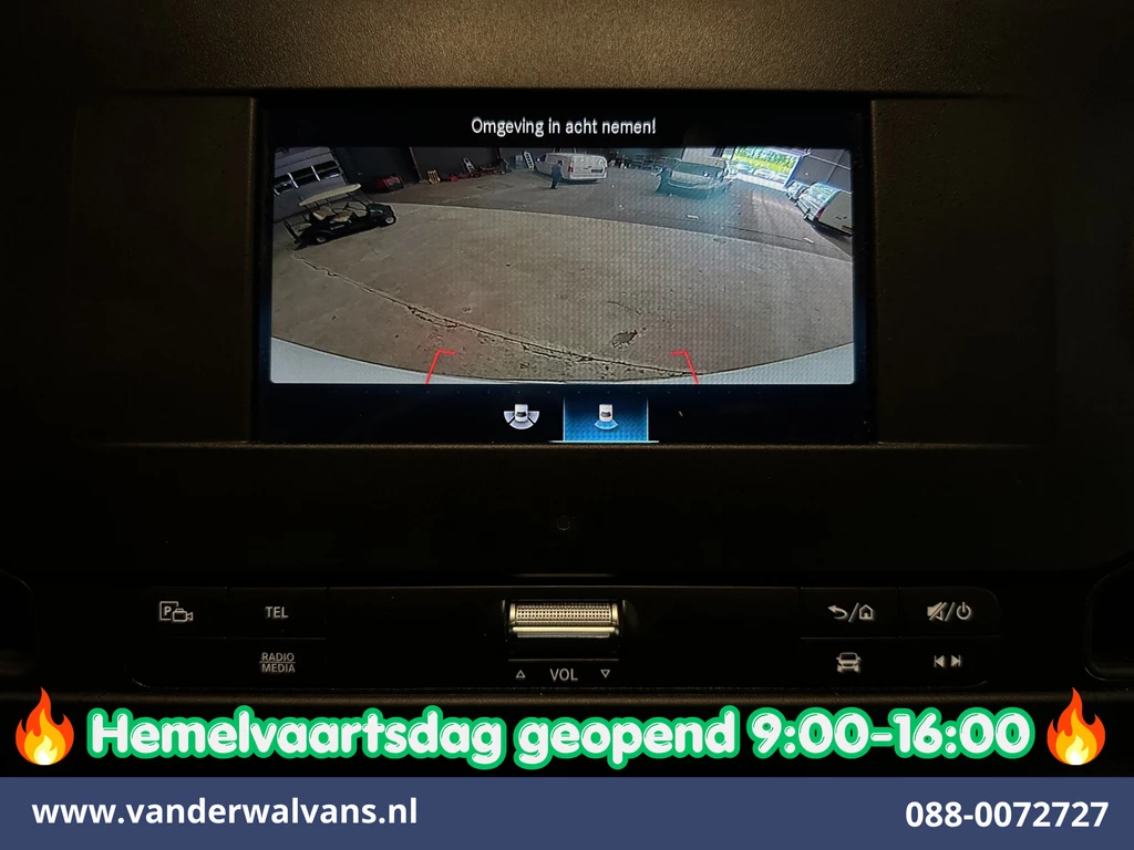 Mercedes-Benz Sprinter – foto 7