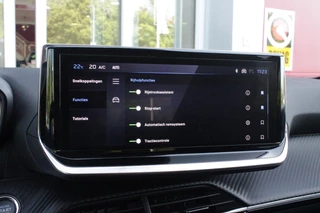 Peugeot 2008 – thumbnail 44