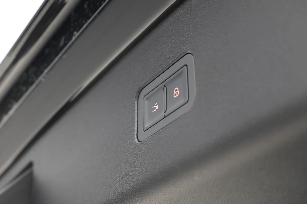BYD SEAL – foto 14