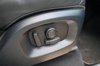 Land Rover Range Rover Sport – thumbnail 19